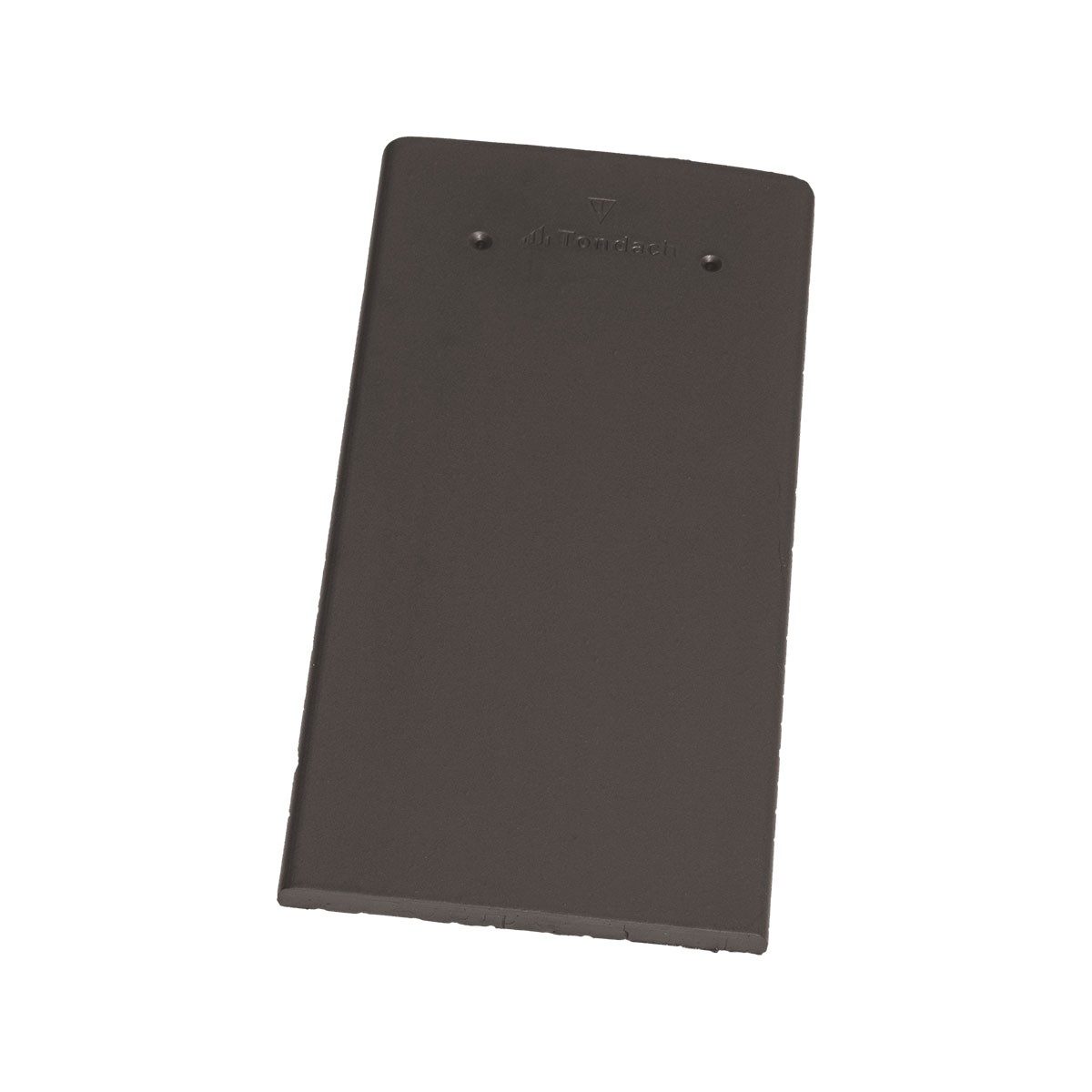 Tondach crijep Planoton 30 Natur Color Siva