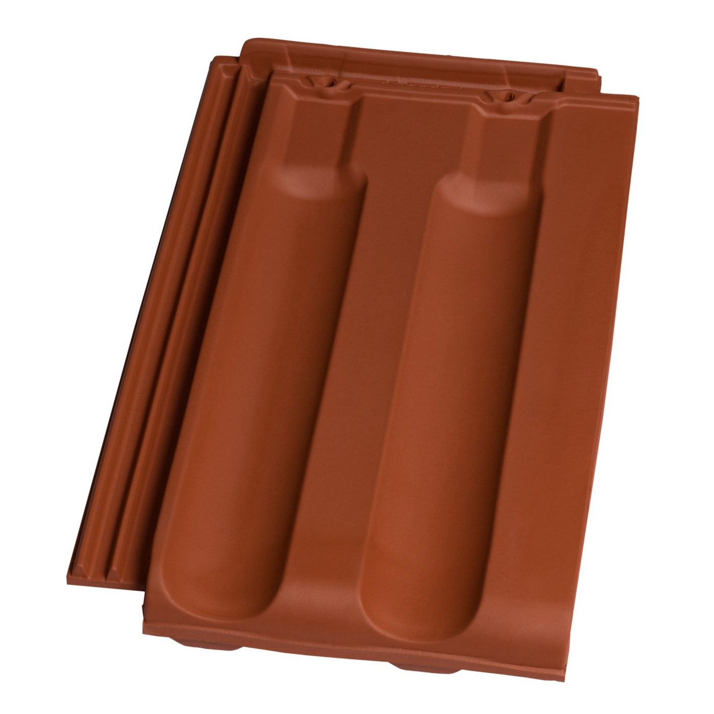 Tondach crijep Traditon 9 Natur Prirodno Crvena