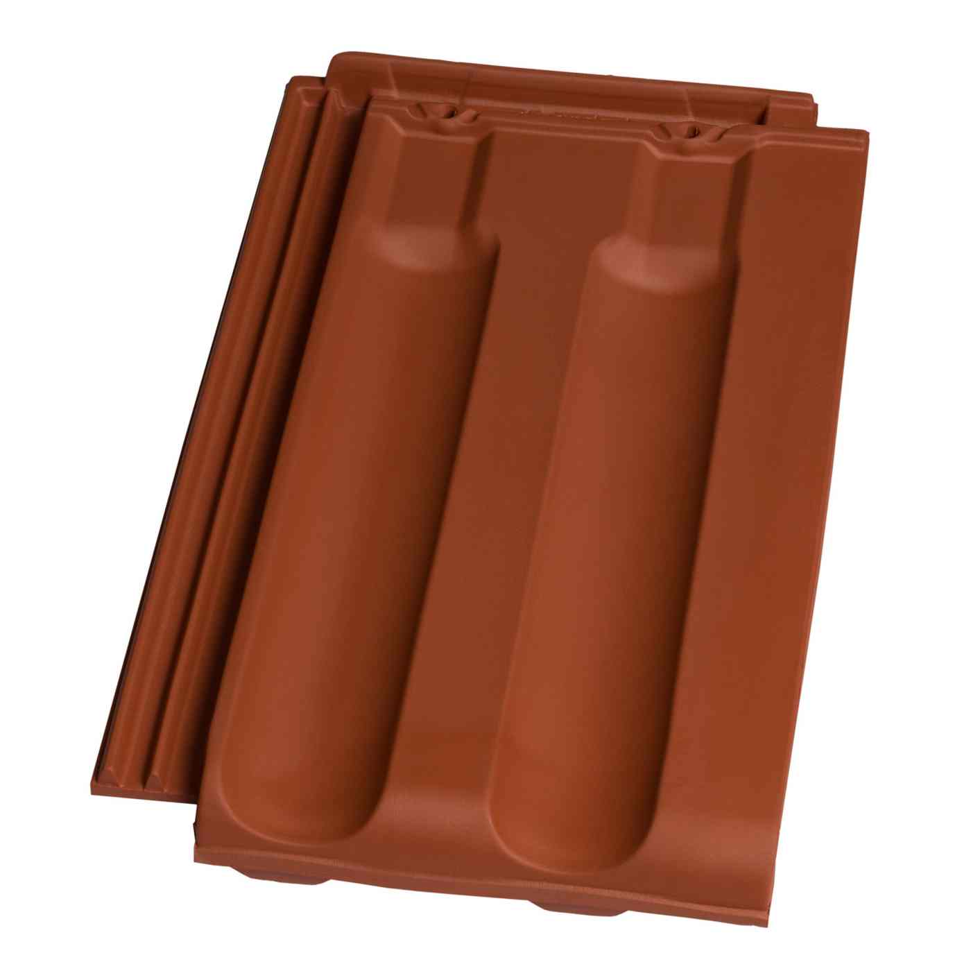 Tondach crijep Traditon 9 Natur Prirodno Crvena