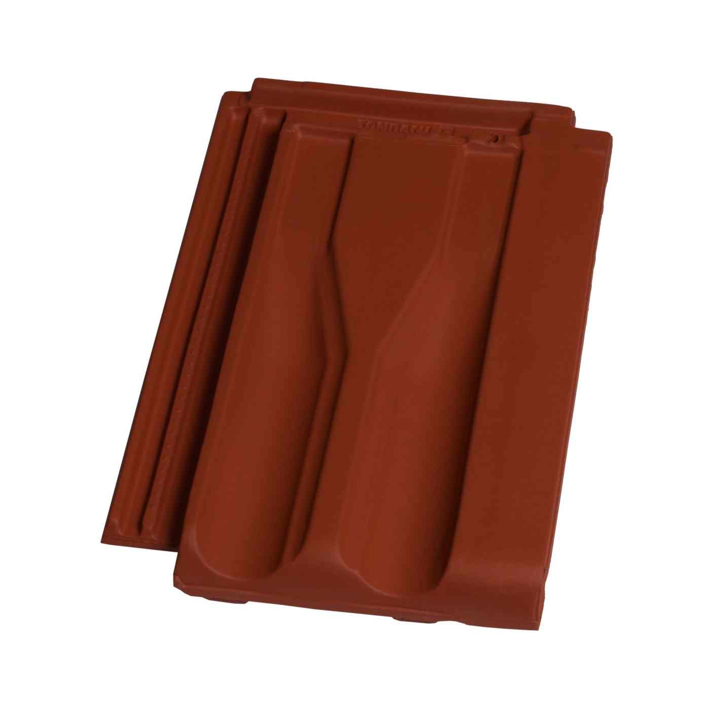 Tondach crijep Renoton 14 Natur Color Crvena