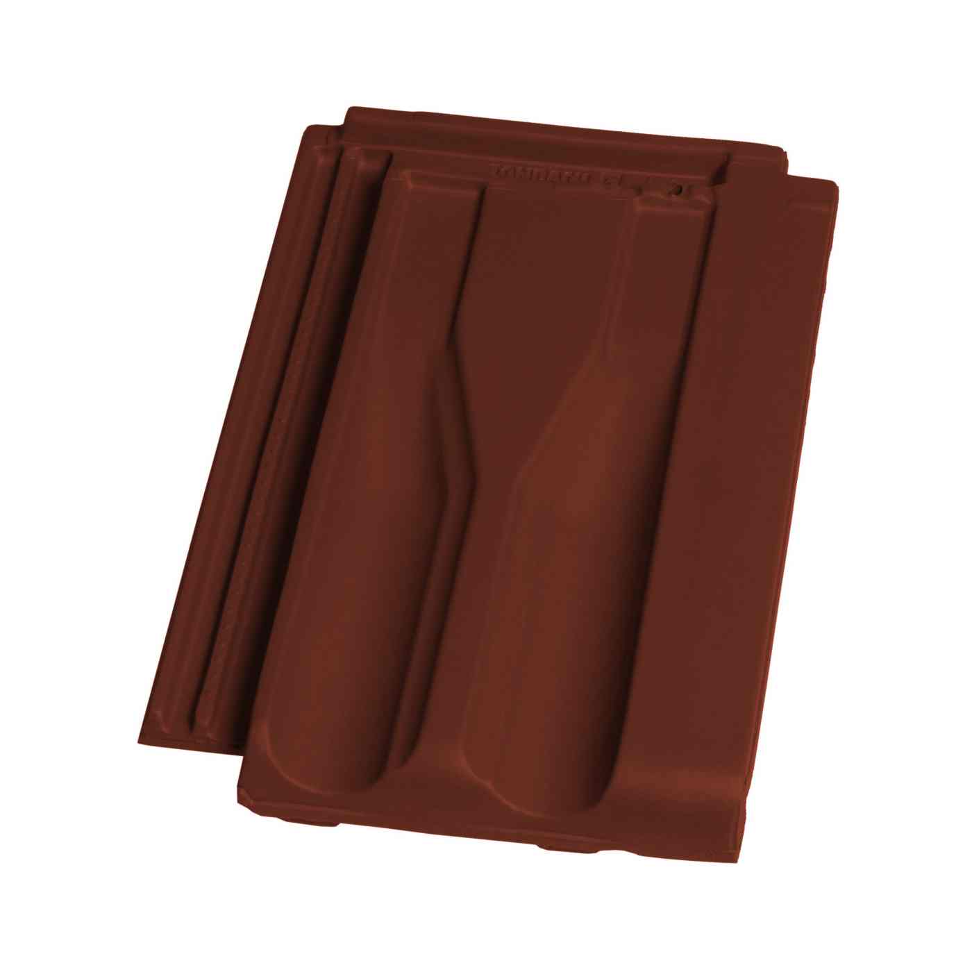 Tondach crijep Kontinental Plus