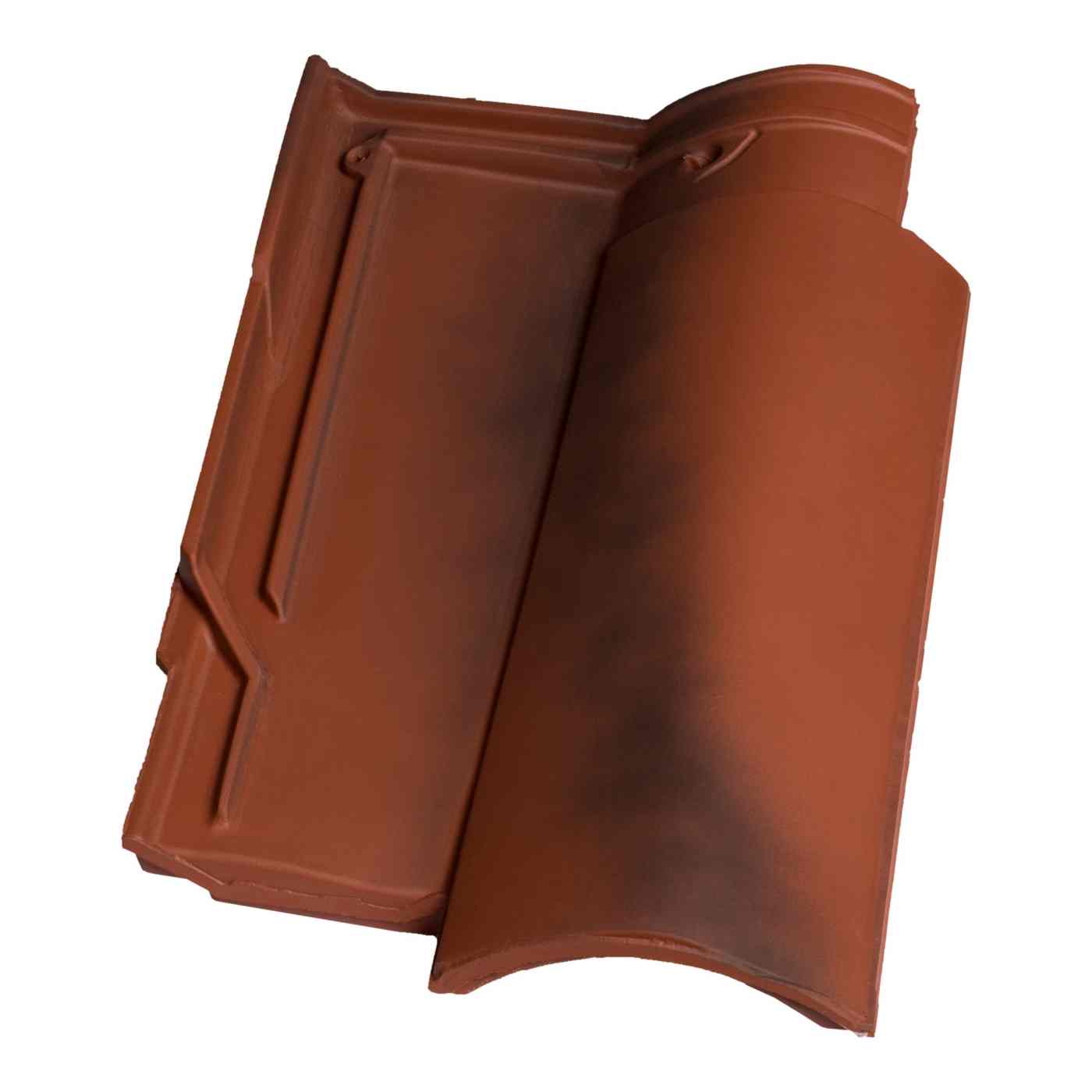 Tondach crijep Venera