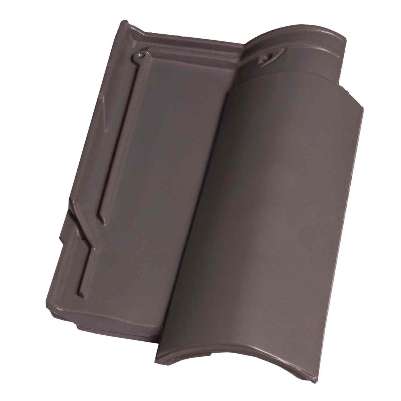 Tondach crijep Venera