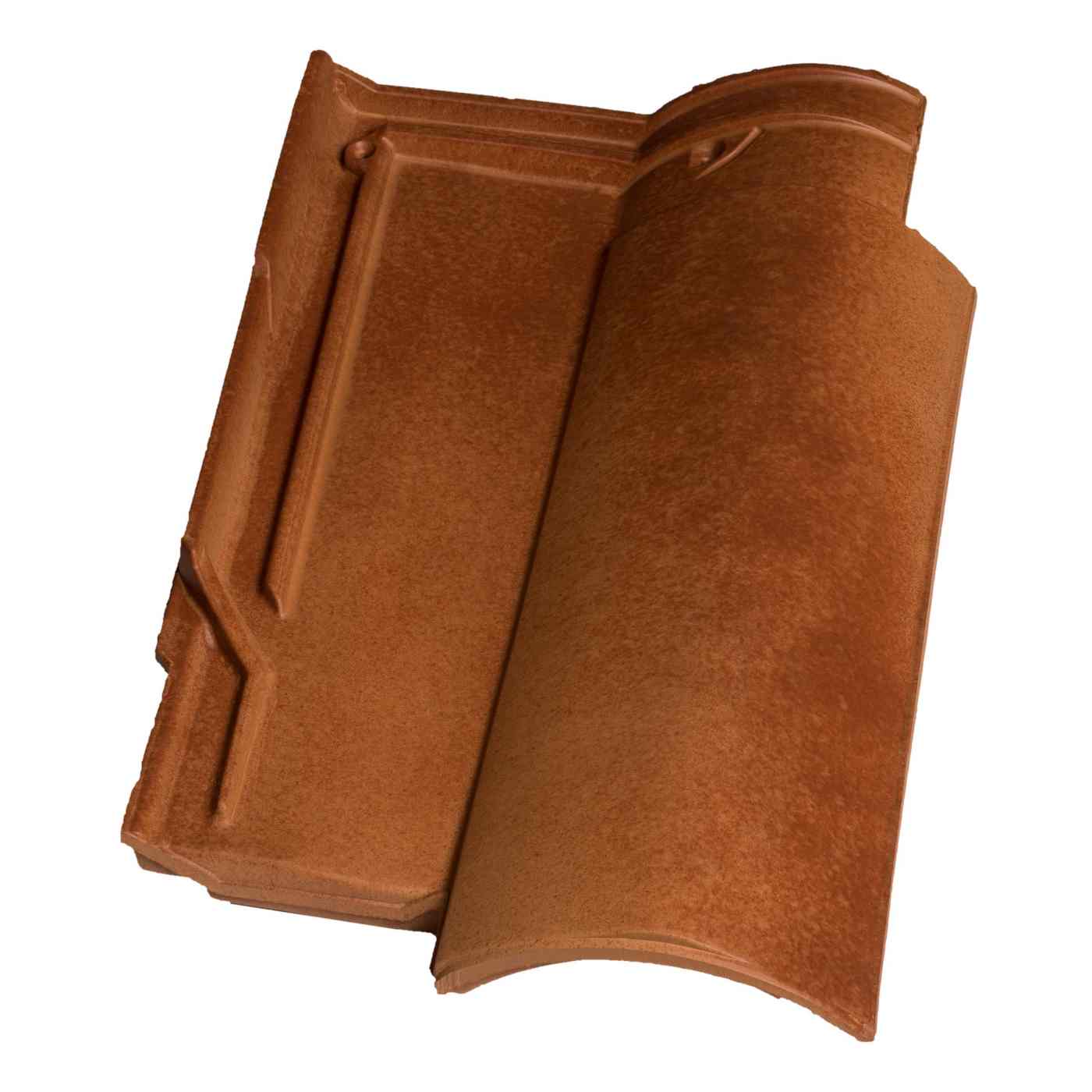 Tondach crijep Venera