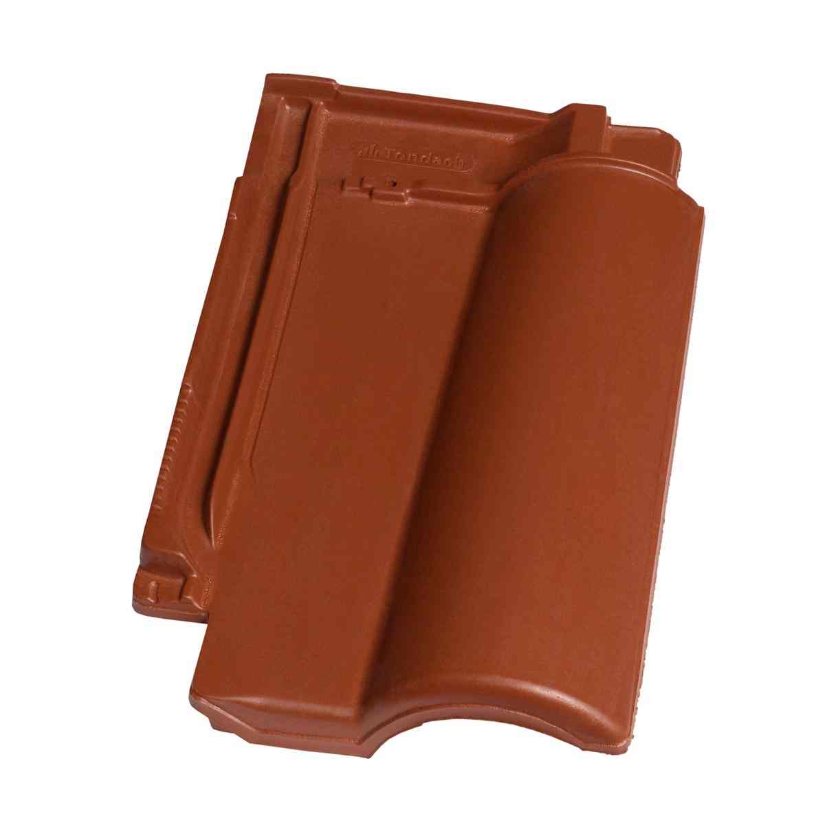 Tondach crijep Mediteran Plus