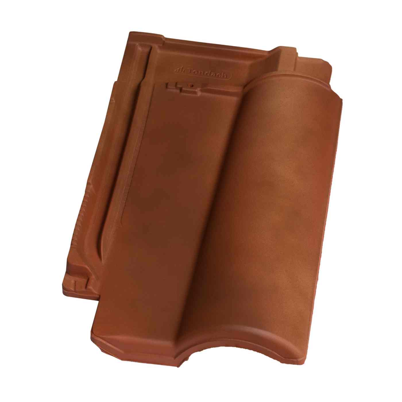 Tondach crijep Mediteran Plus