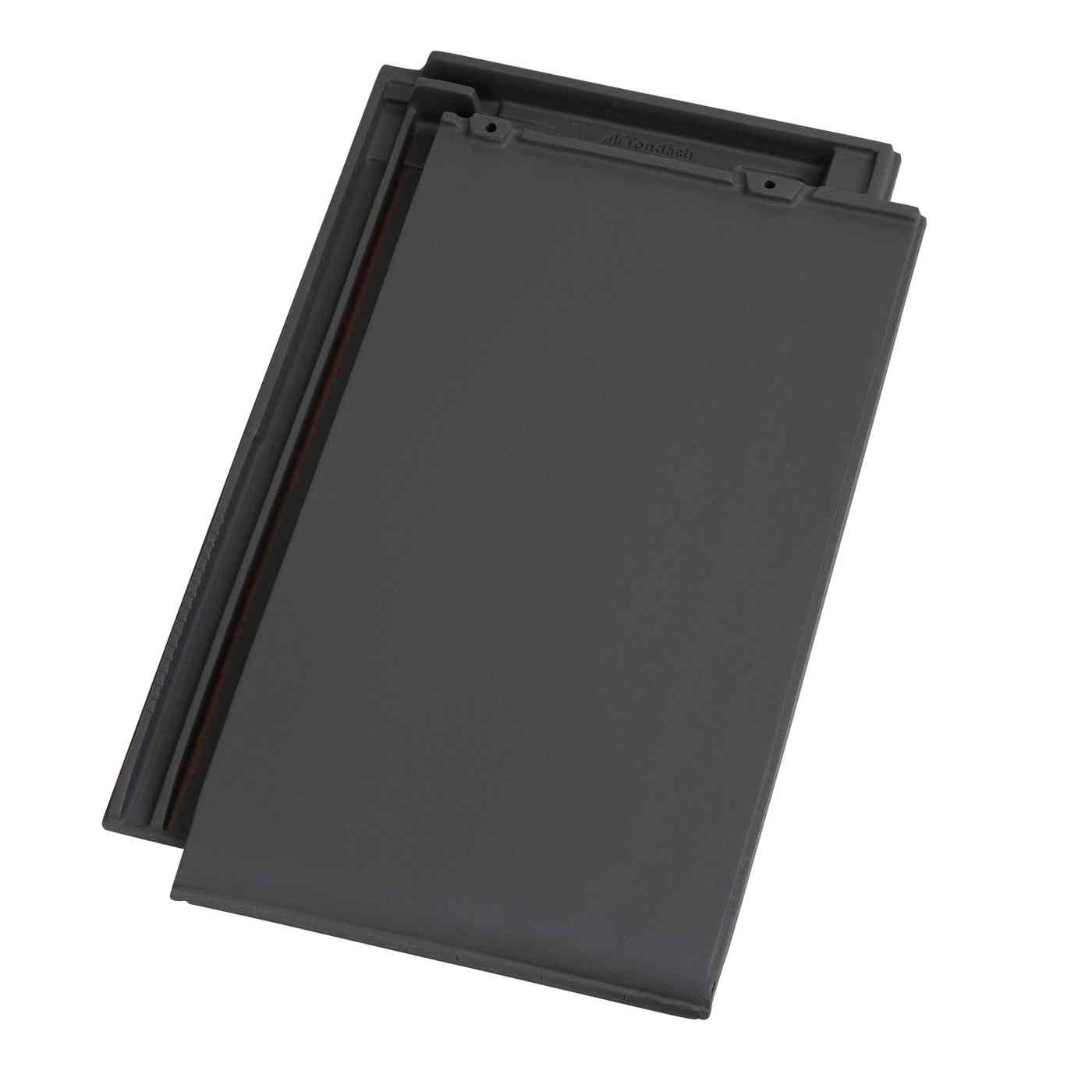 Tondach crijep Figaro