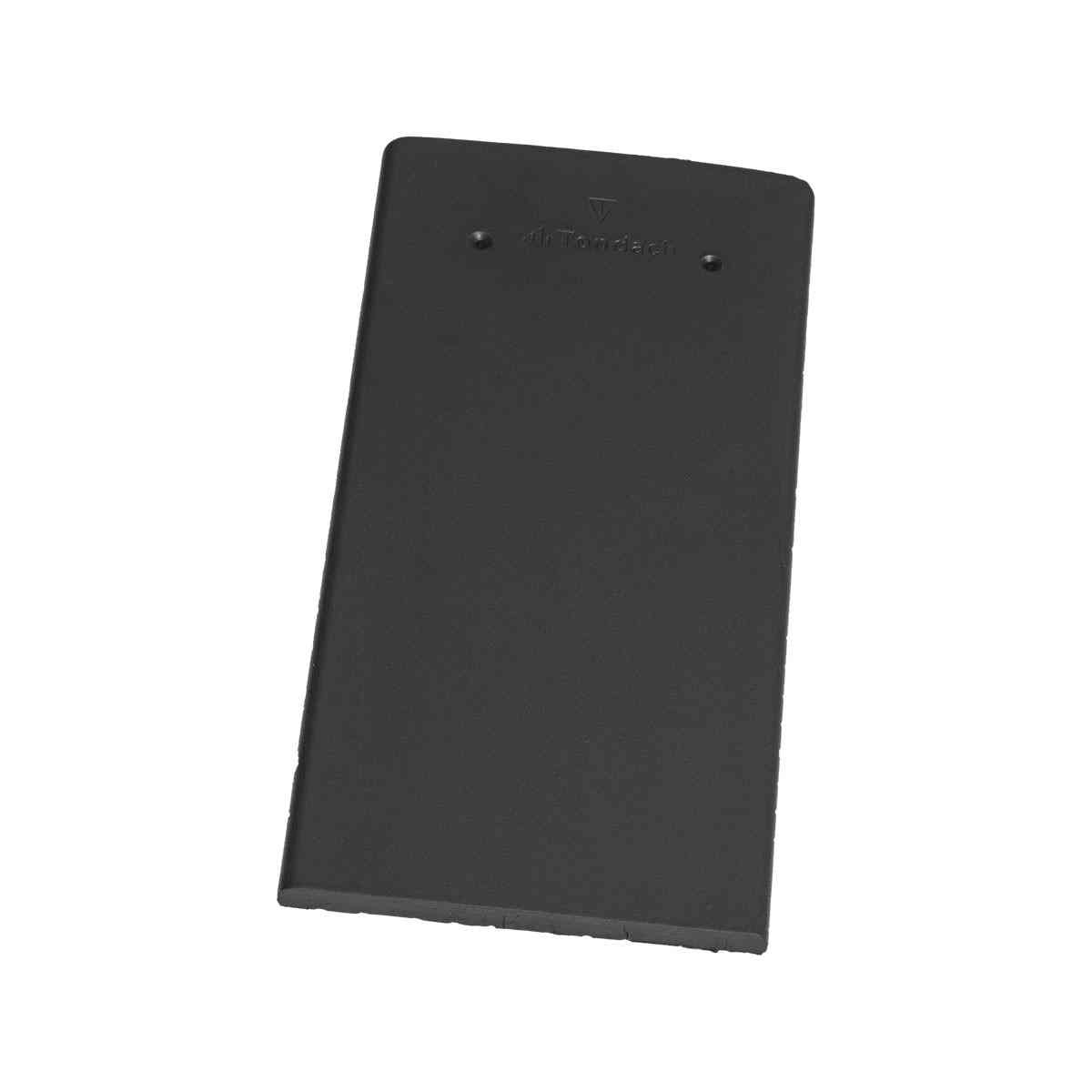 Tondach crijep Planoton 30 Natur Color Granit Siva