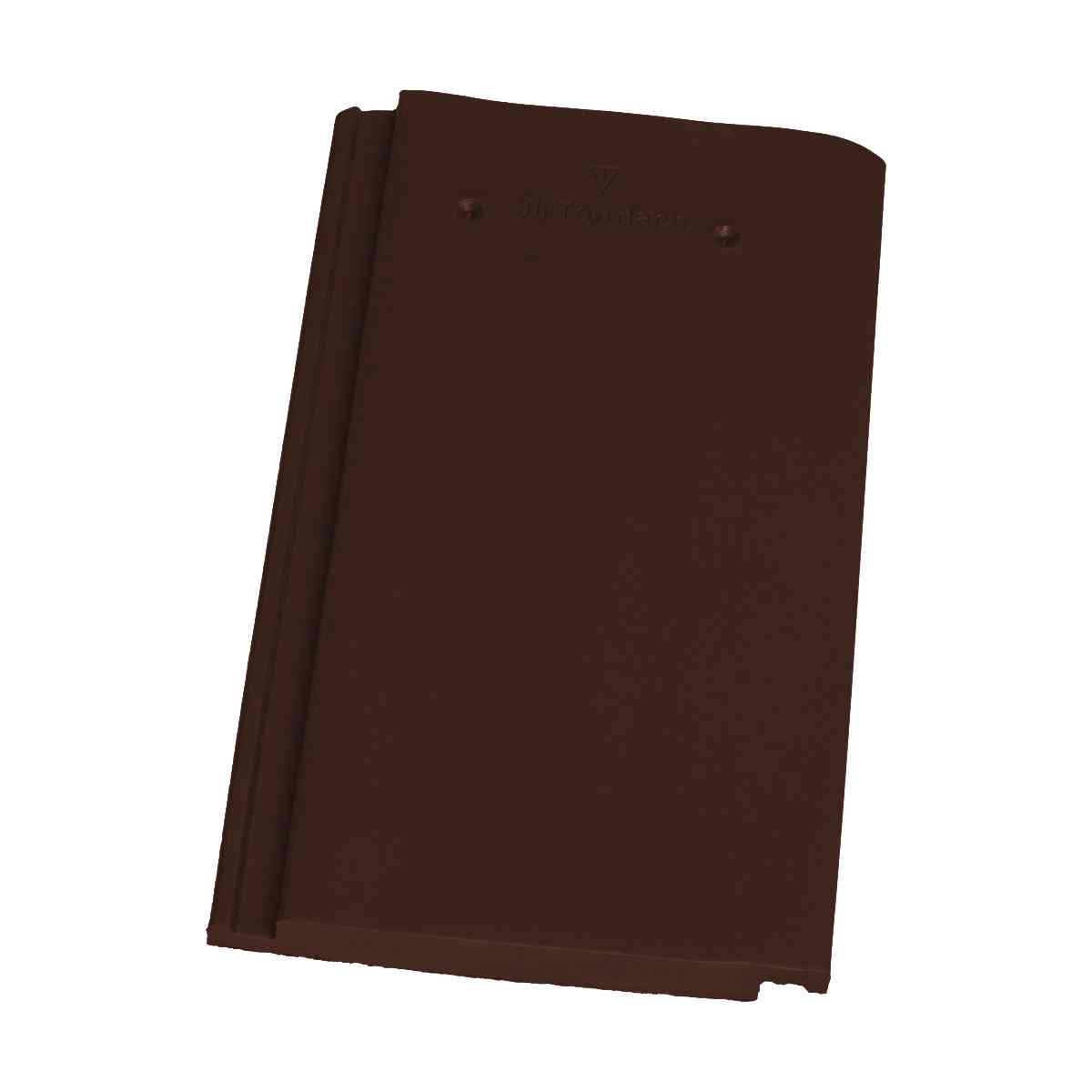 Tondach crijep Plan 18