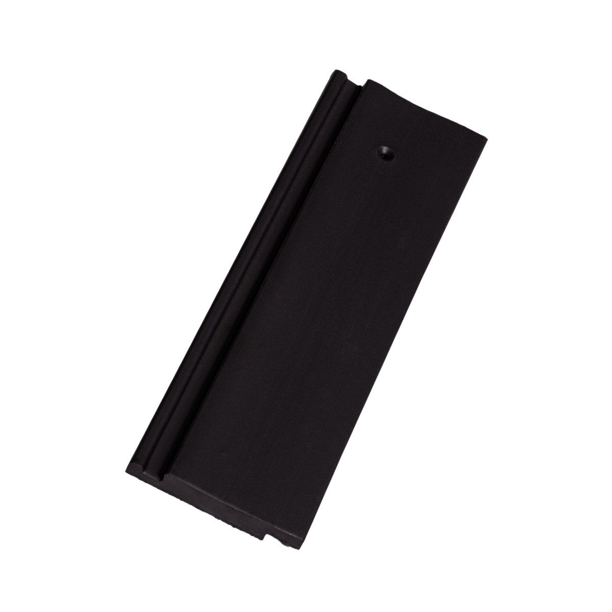 Tondach Planoton 18 Polovica