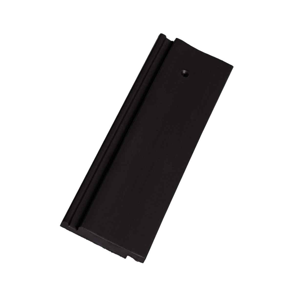 Tondach Planoton 18 Polovica