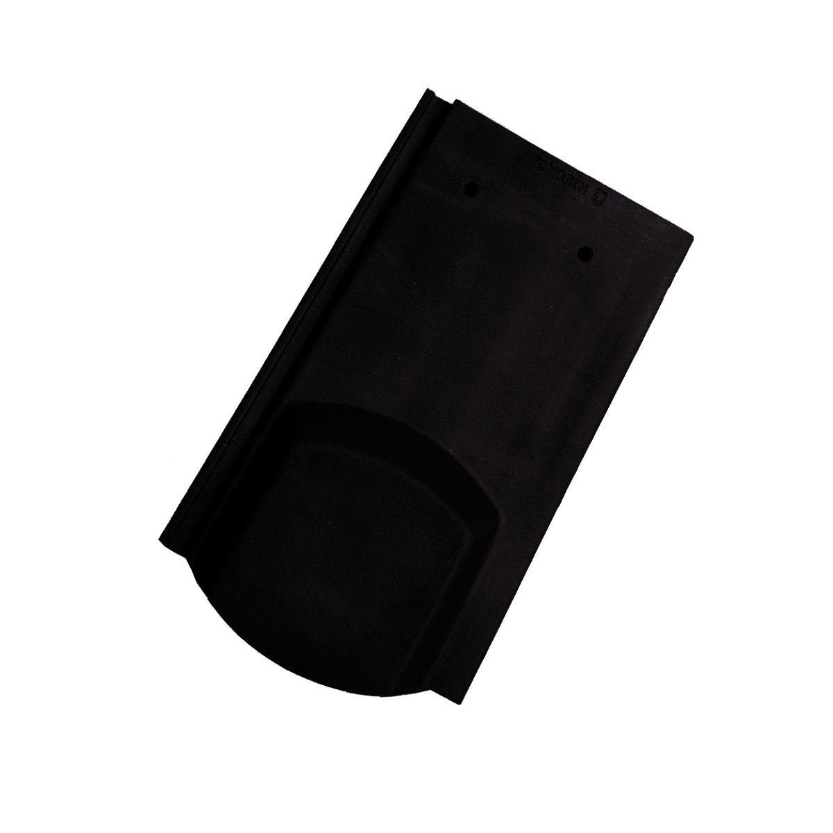 Tondach Planoton 18 Odzračnik