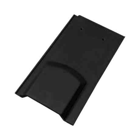 Tondach Planoton 18 Odzračnik