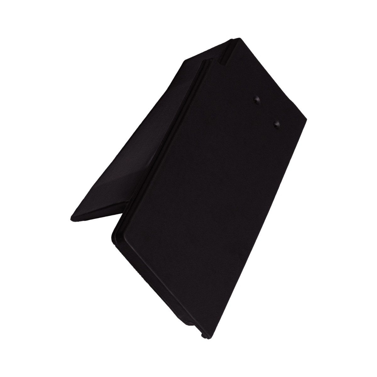 Tondach Planoton 18 Rubni Lijevi