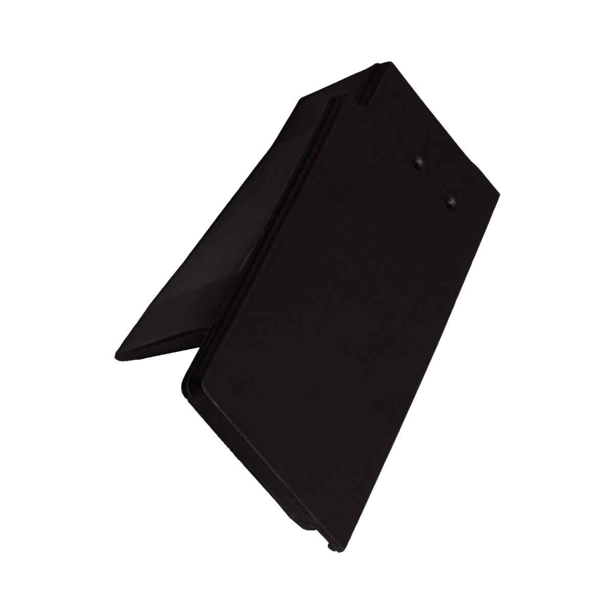 Tondach Planoton 18 Rubni Lijevi