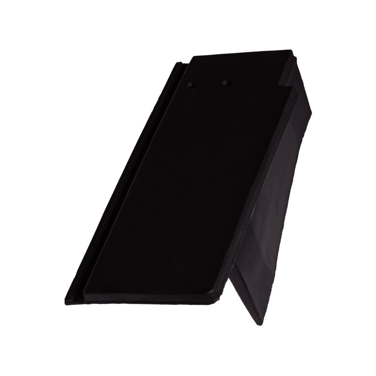 Tondach Planoton 18 Rubni Desni