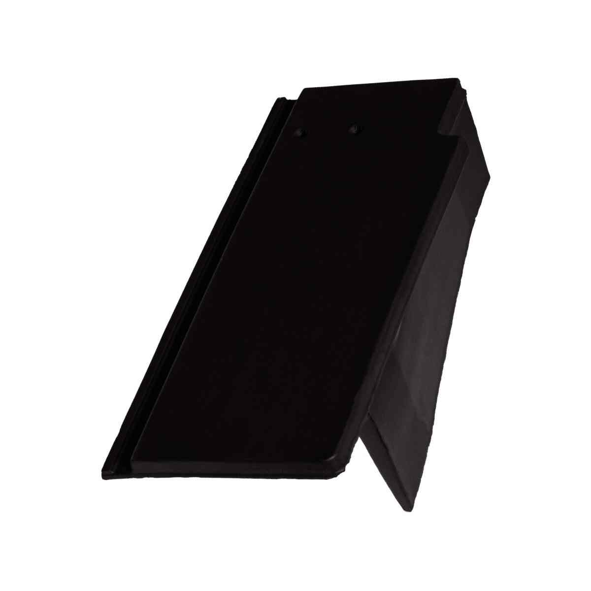 Tondach Planoton 18 Rubni Desni