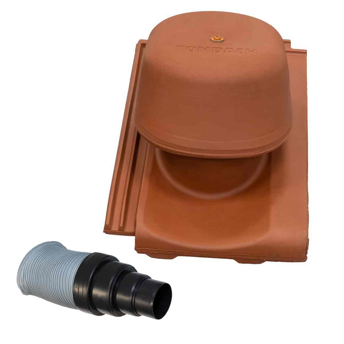 Glineni set za napu komplet Saturn