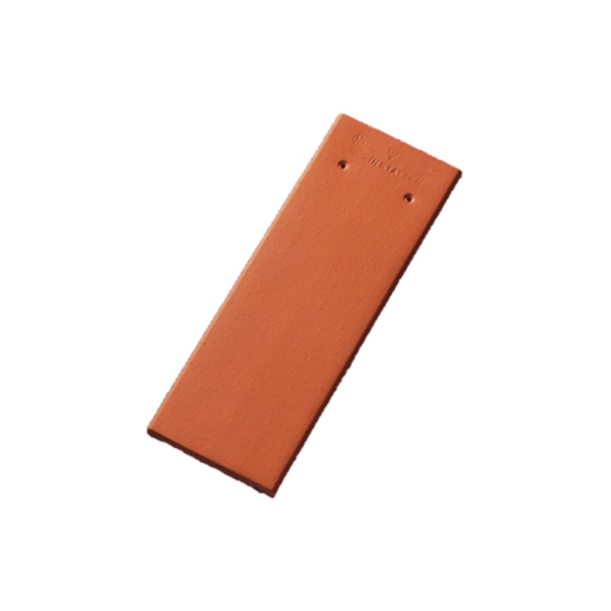 Plan 30 sistemska oprema