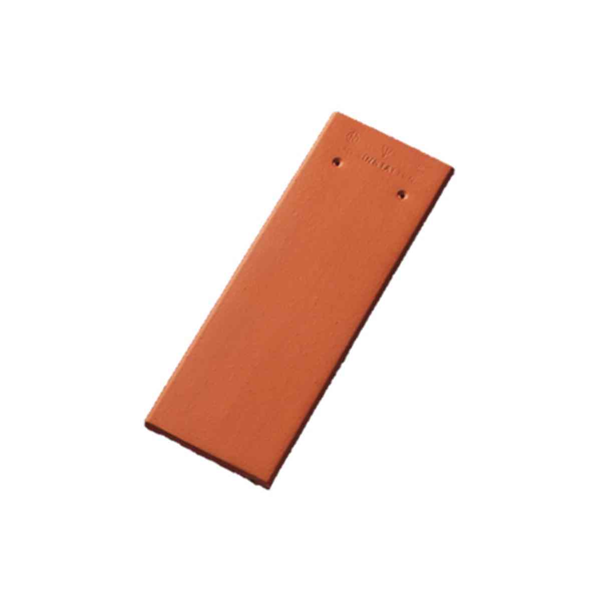 Plan 30 sistemska oprema