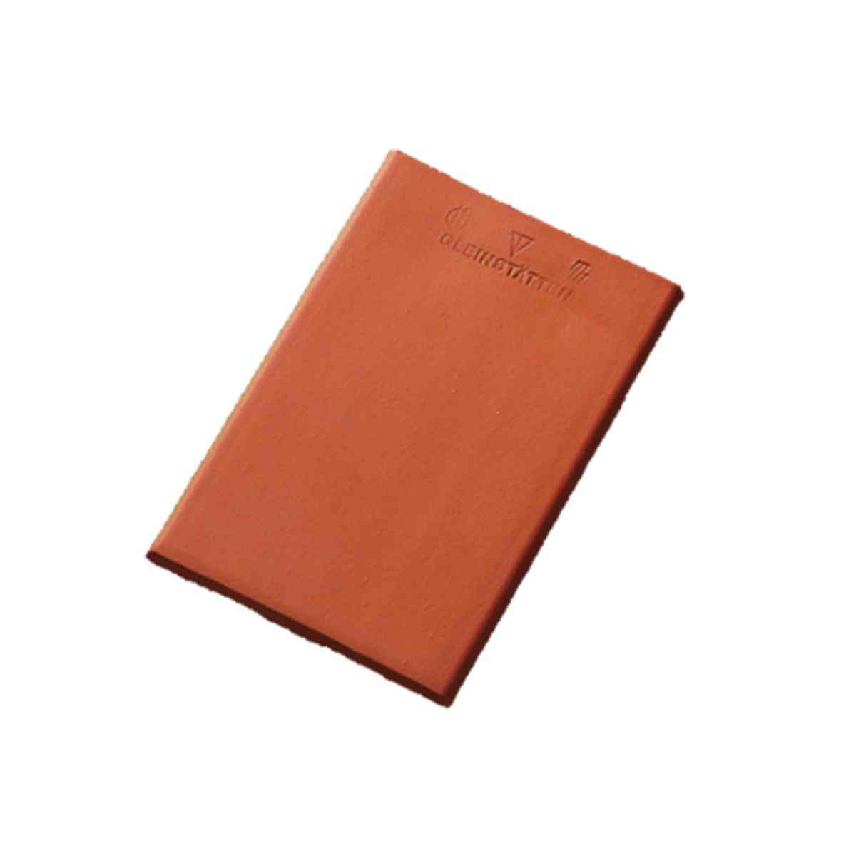 Plan 30 sistemska oprema