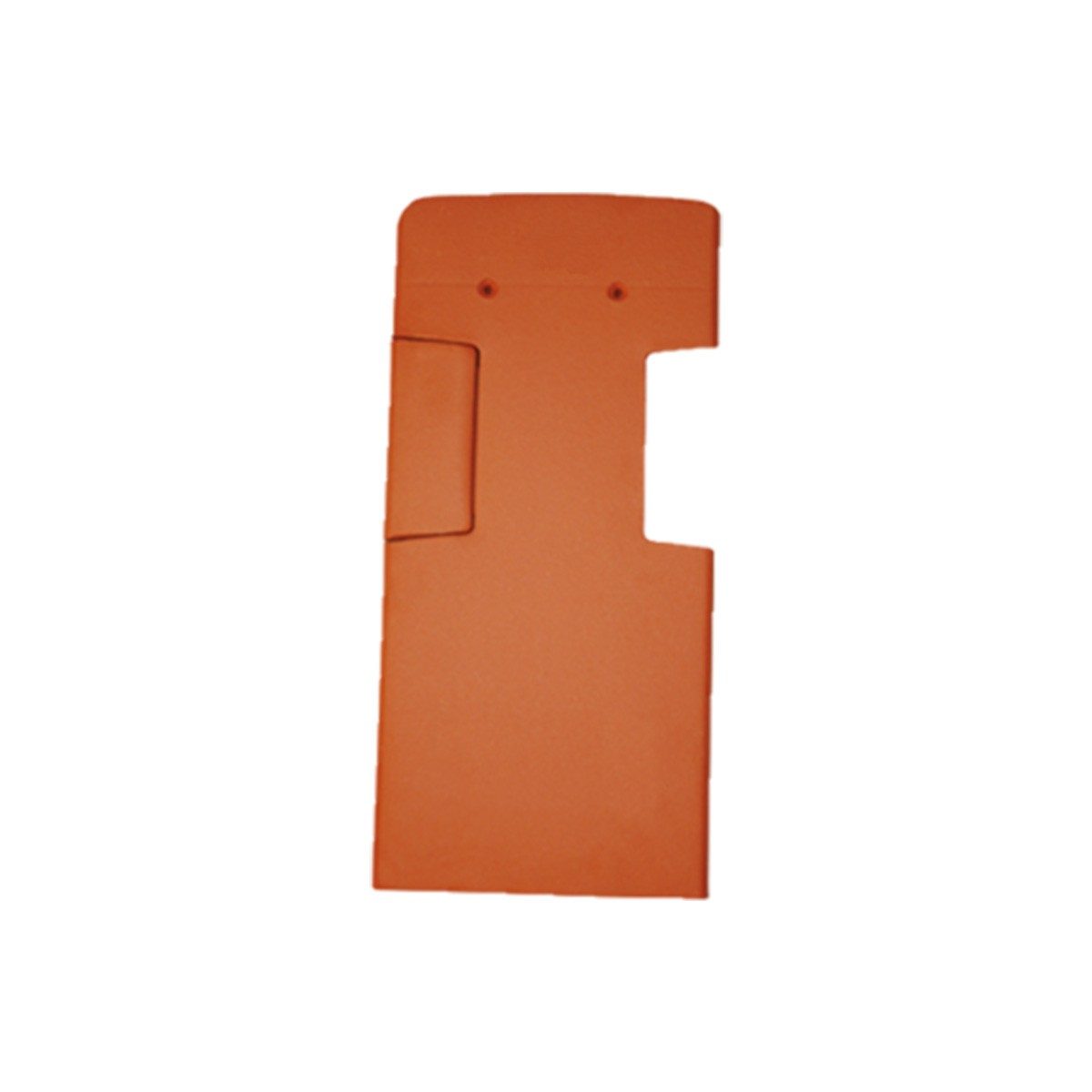 Plan 30 sistemska oprema