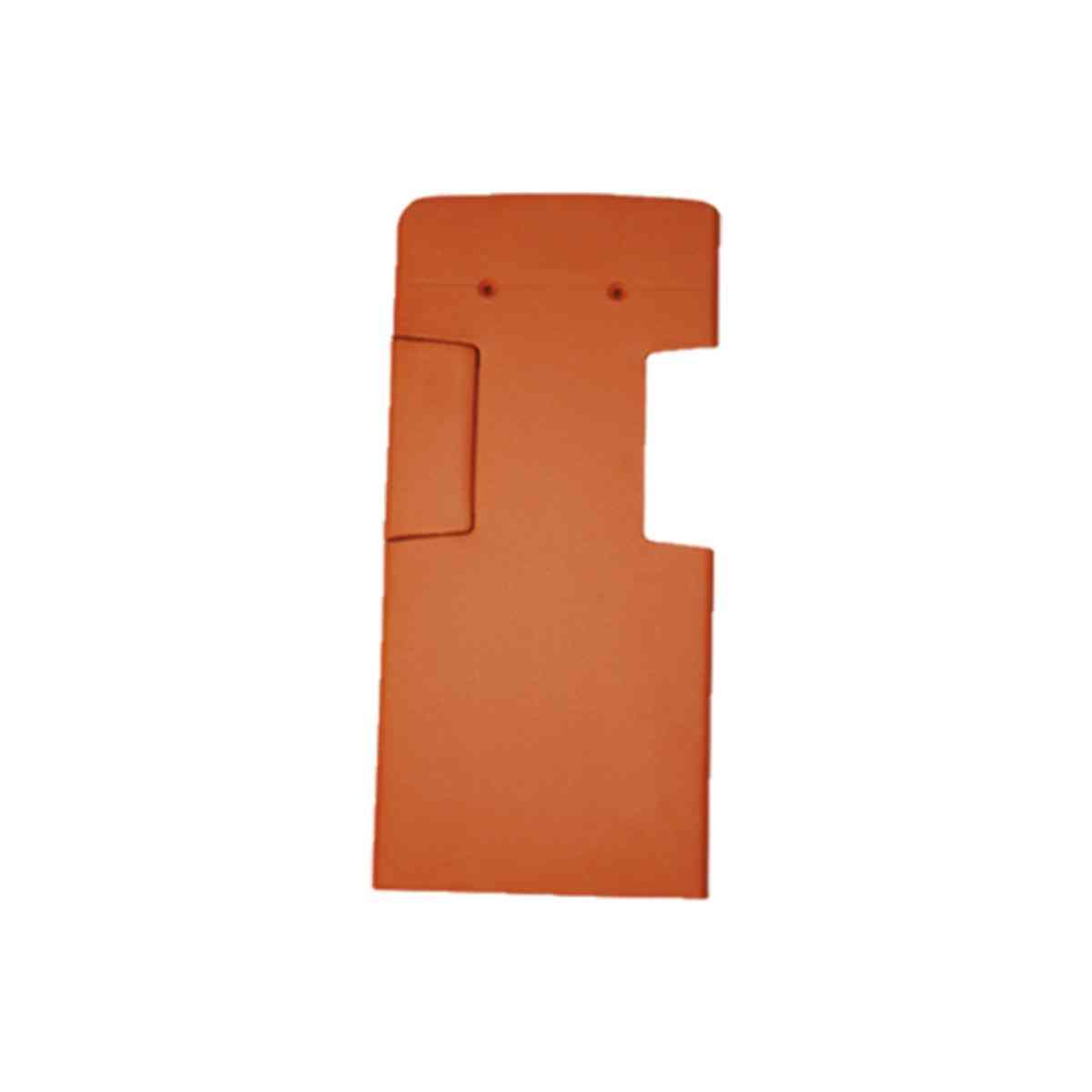 Plan 30 sistemska oprema