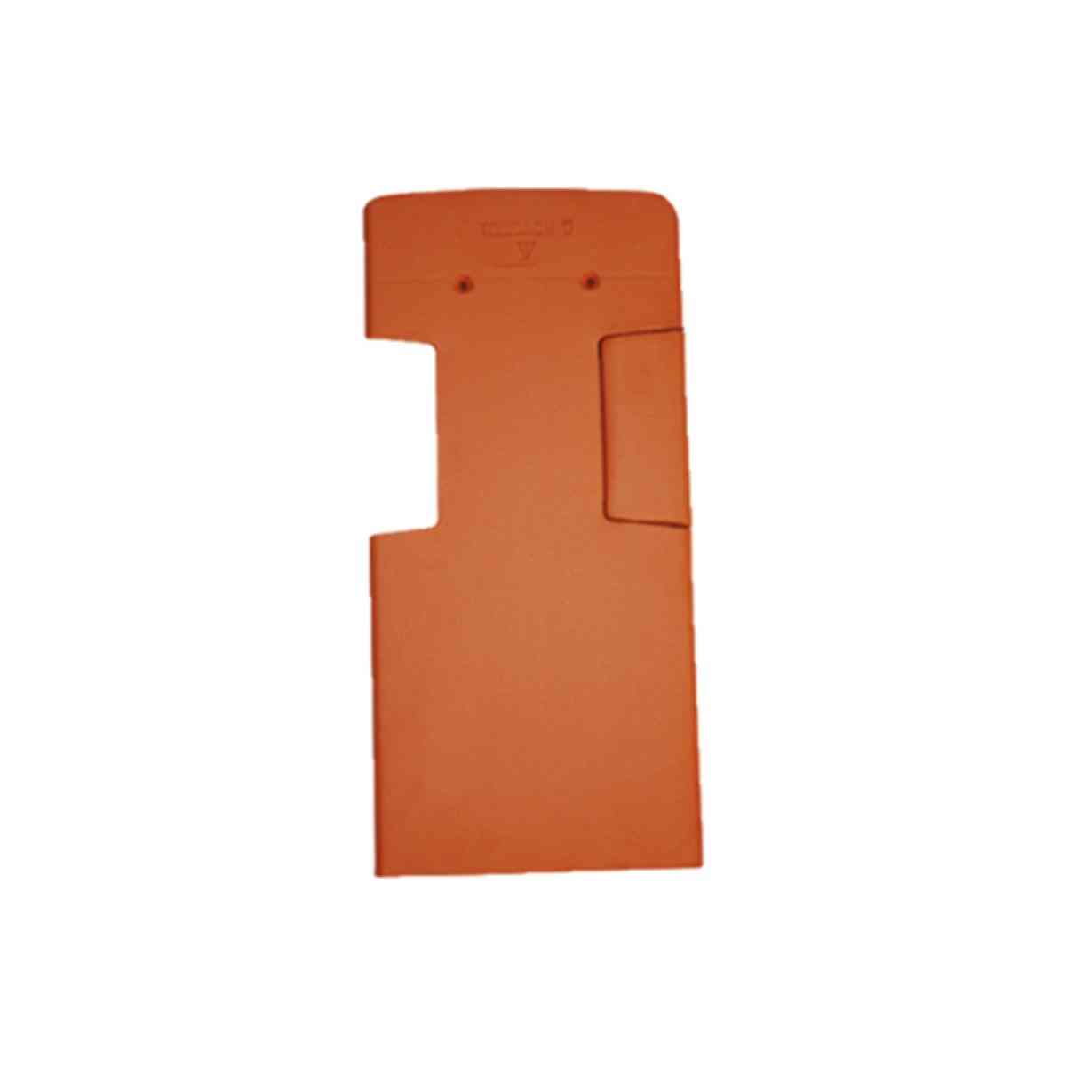 Plan 30 sistemska oprema