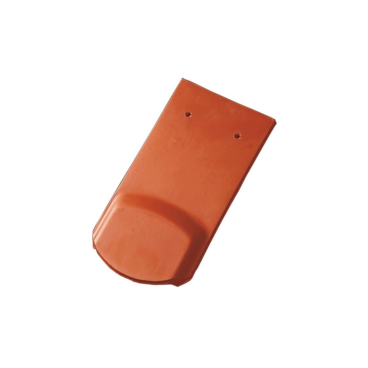 Plan 30 sistemska oprema