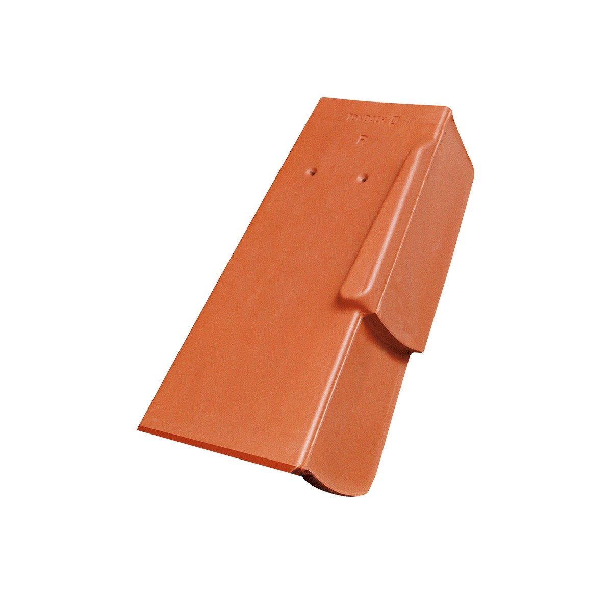 Plan 30 sistemska oprema