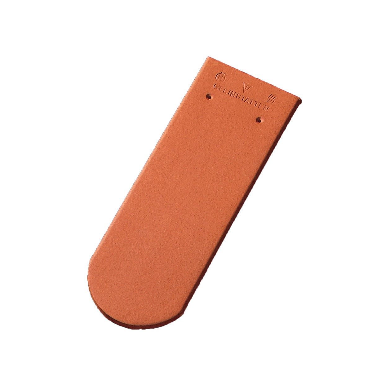 Tondach Biber sistemska oprema