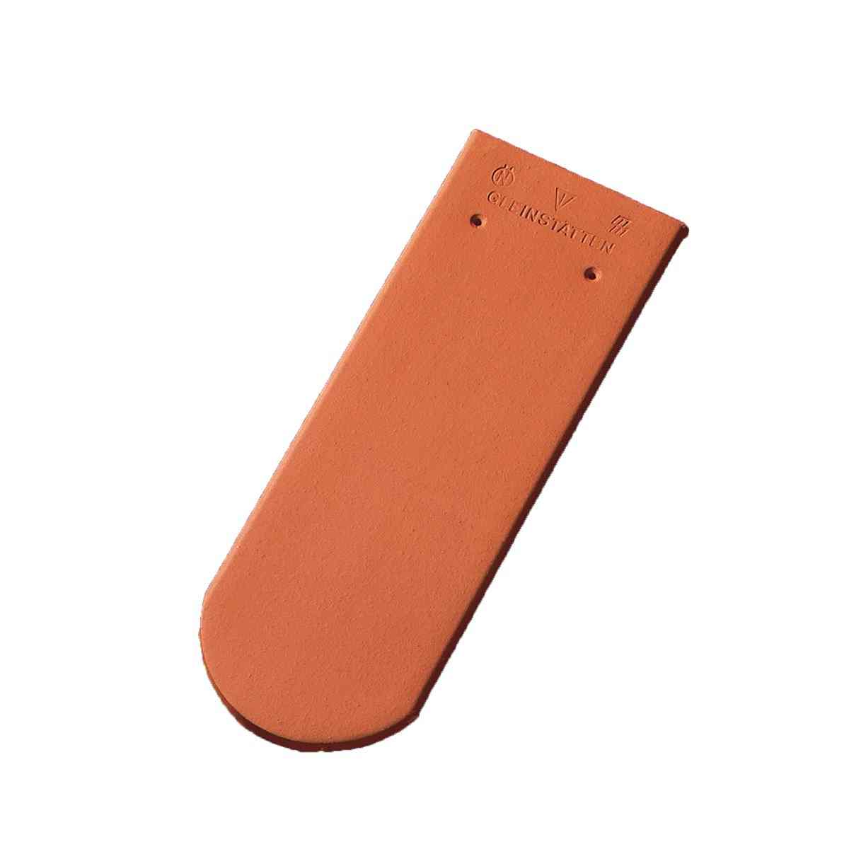 Tondach Biber sistemska oprema