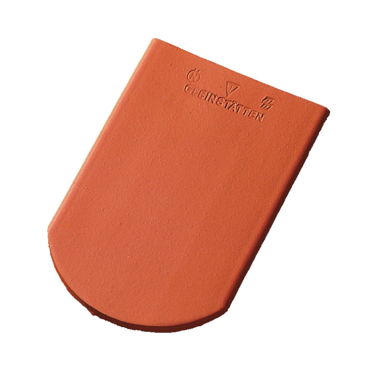 Tondach Biber sistemska oprema