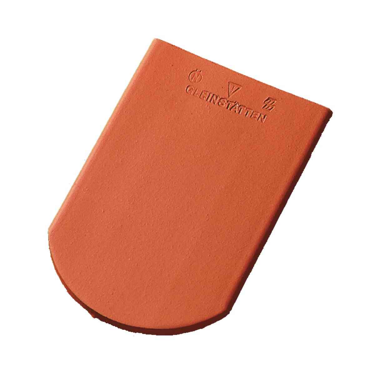 Tondach Biber sistemska oprema