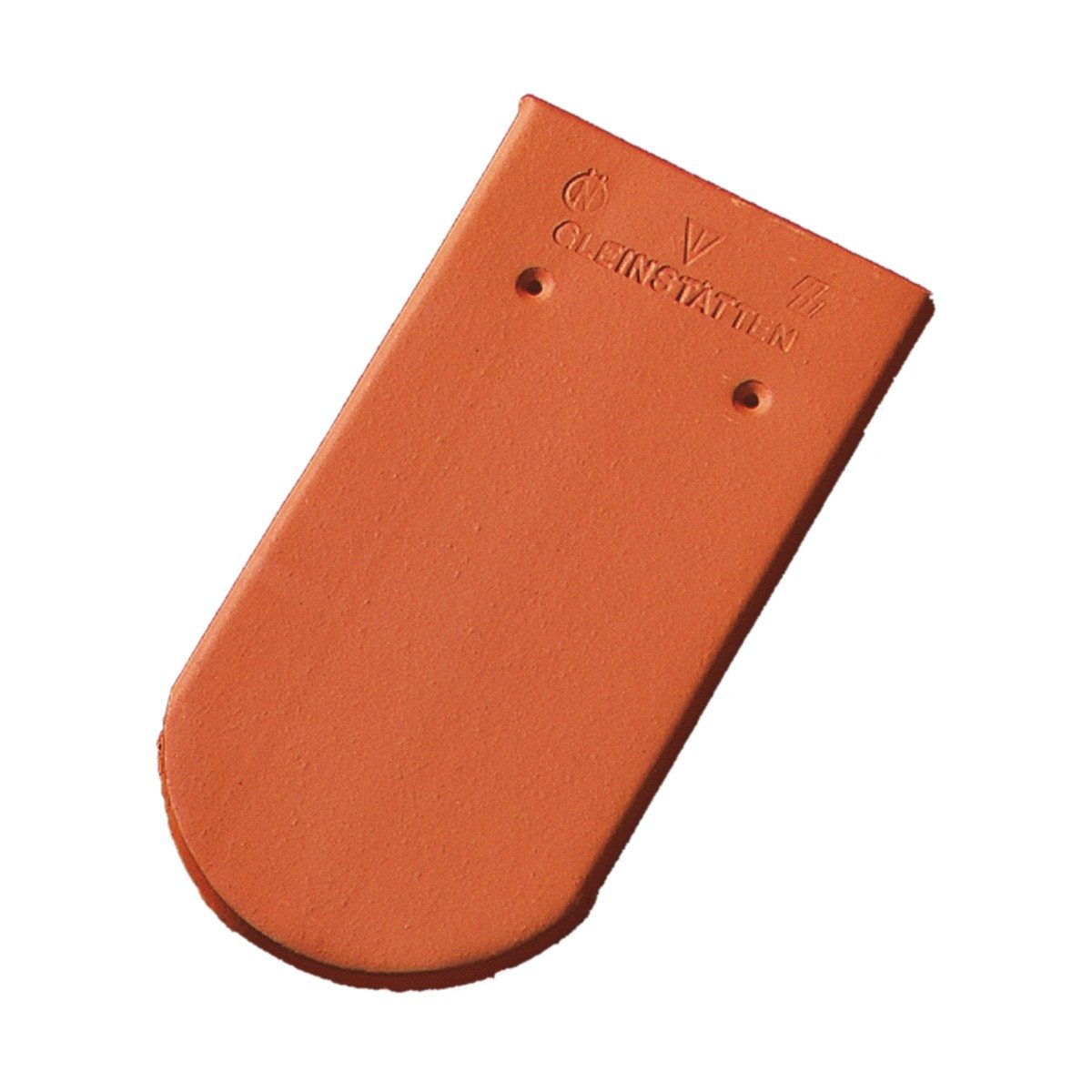 Tondach Biber sistemska oprema