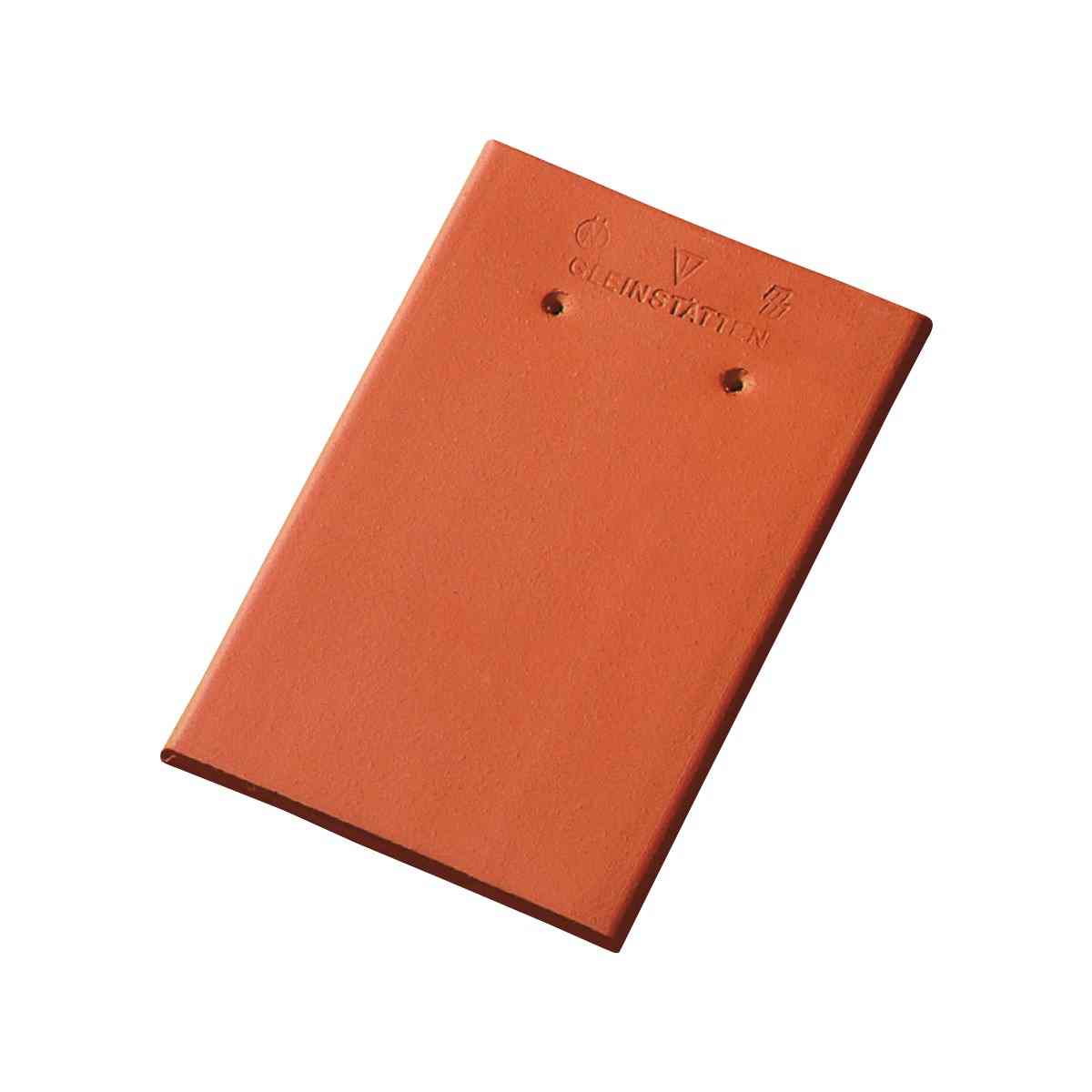 Tondach Biber sistemska oprema