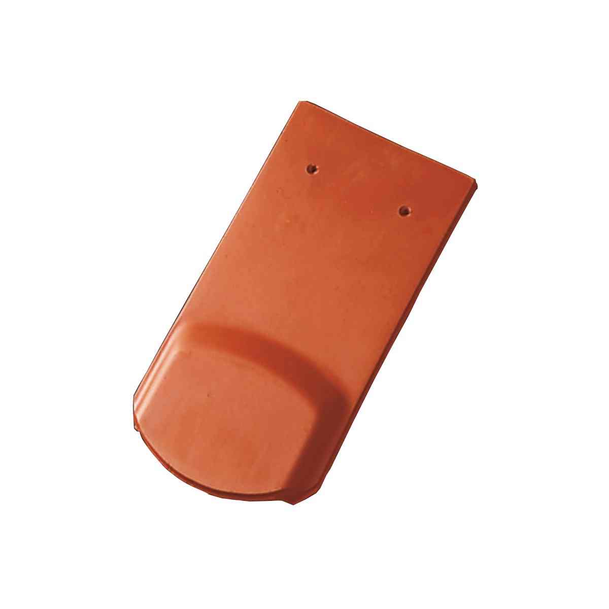 Tondach Biber sistemska oprema