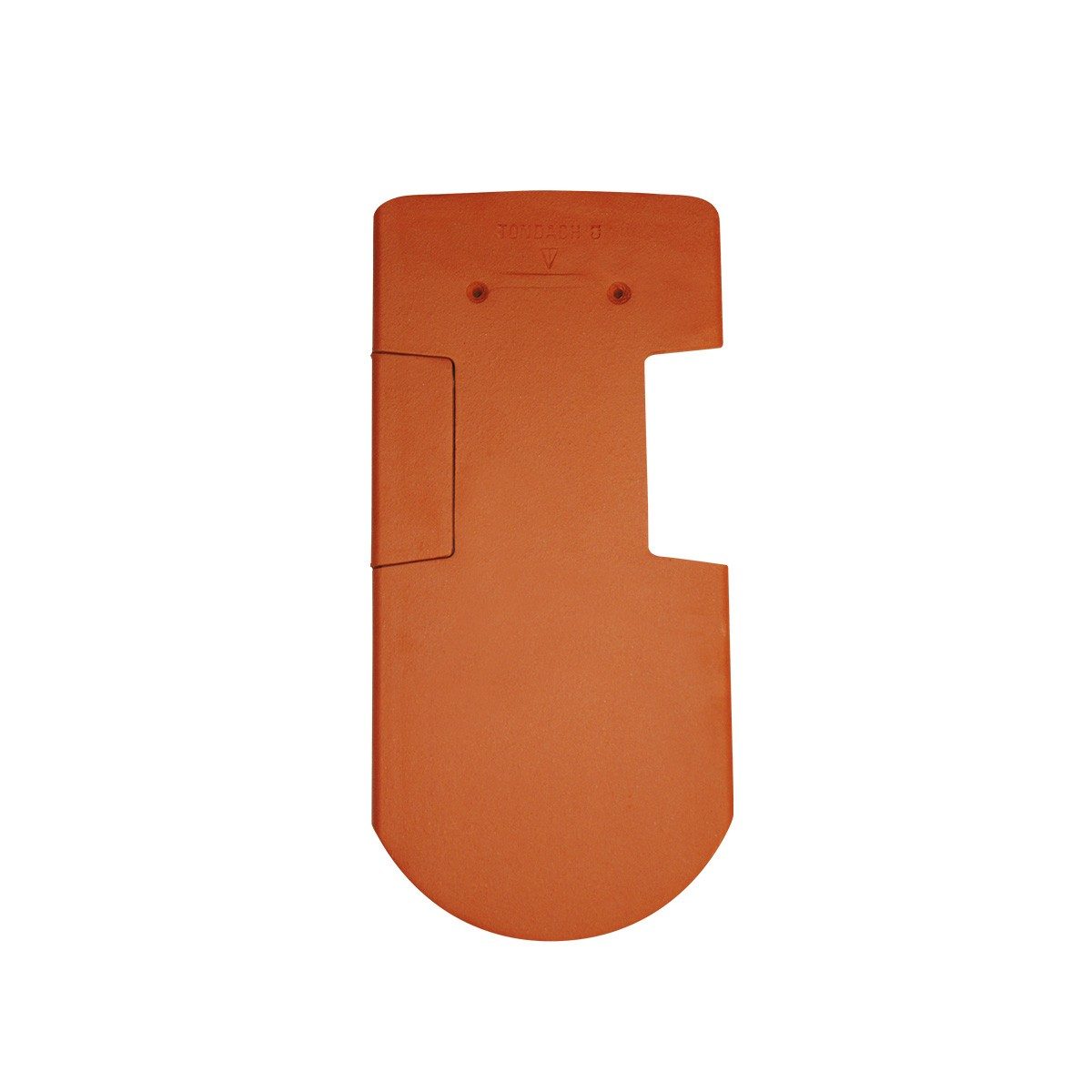 Tondach Biber sistemska oprema