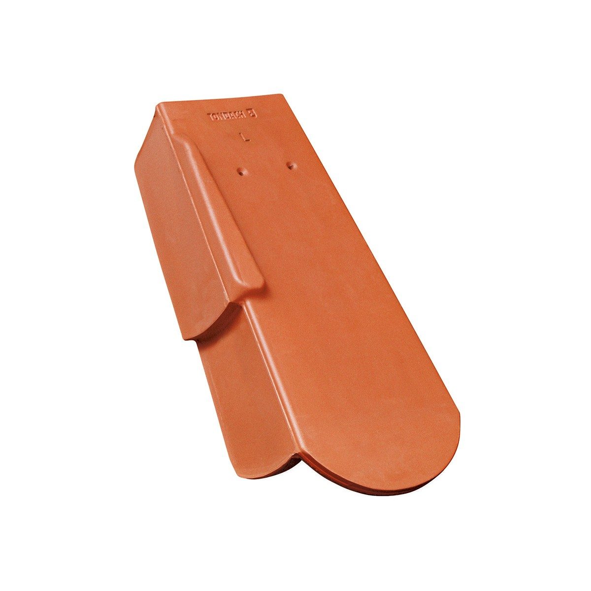 Tondach Biber sistemska oprema