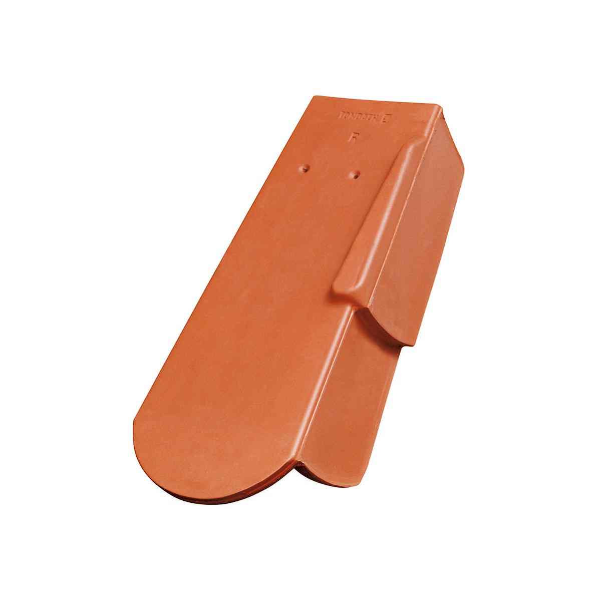 Tondach Biber sistemska oprema