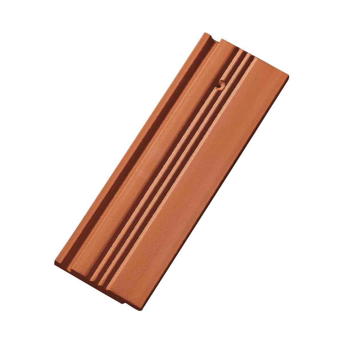 Tondach Utoreni Biber sistemska oprema