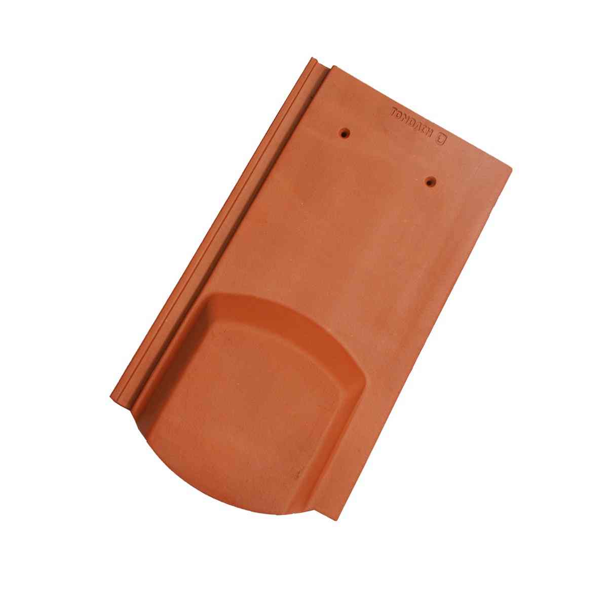 Tondach Utoreni Biber sistemska oprema