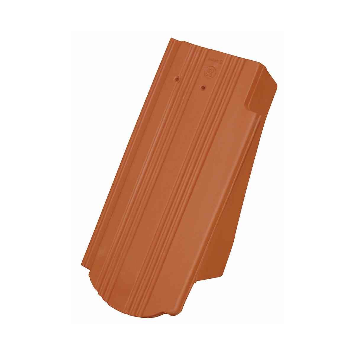 Tondach Utoreni Biber sistemska oprema