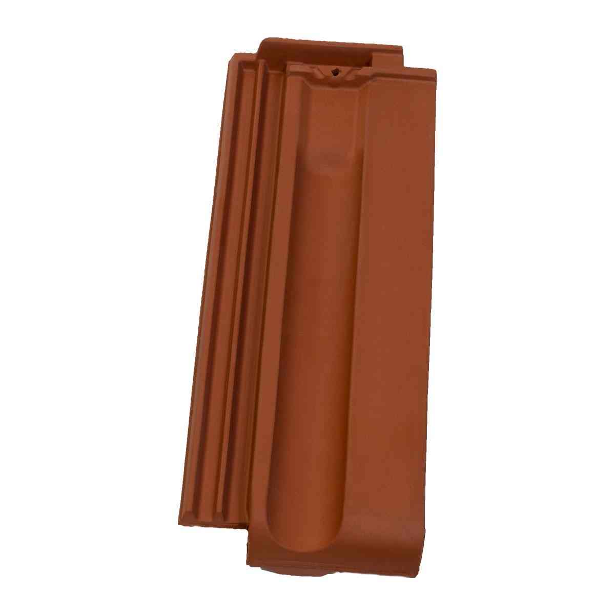 Tondach Jupiter polovica