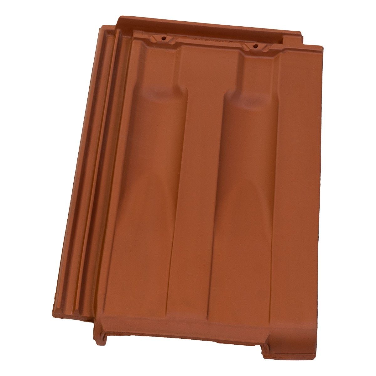 Tondach Jupiter odzračnik