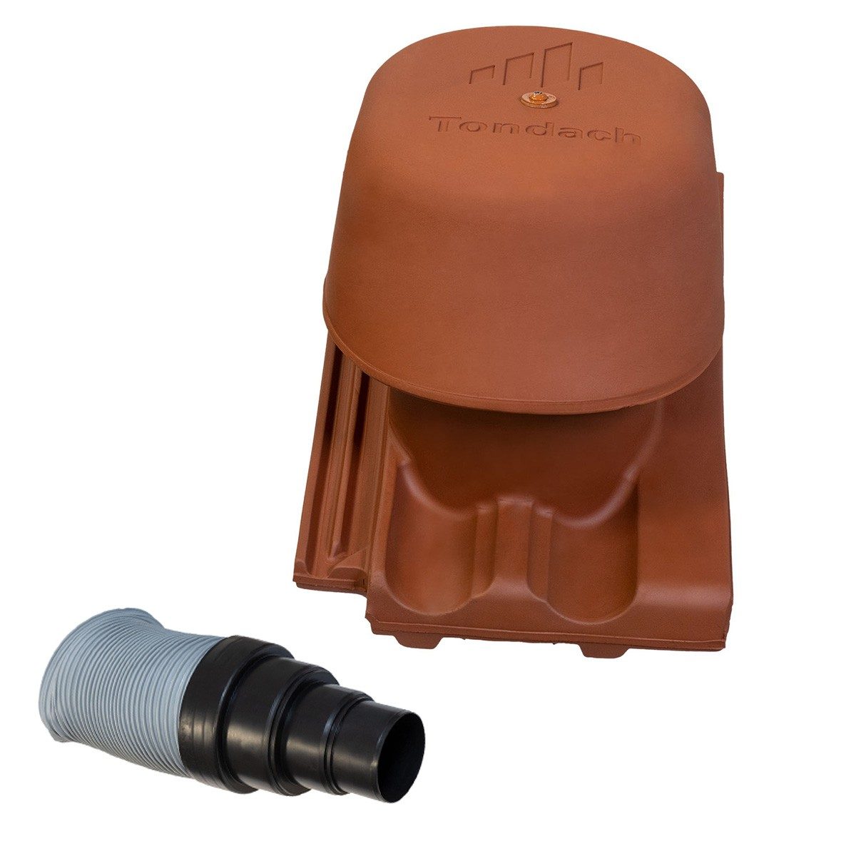 Glineni set za napu komplet za Jupiter