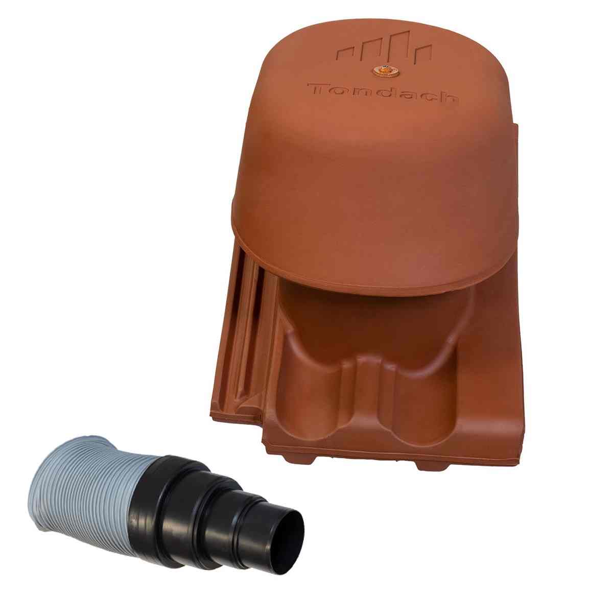 Glineni set za napu komplet za Jupiter