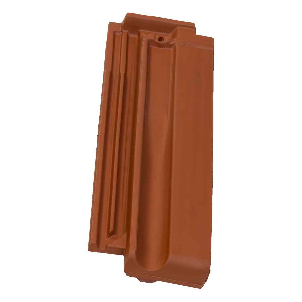 Tondach Kontinental Plus polovica