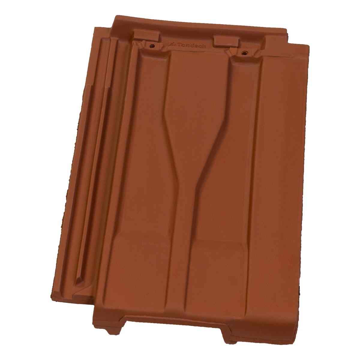 Tondach Kontinental Plus odzračnik