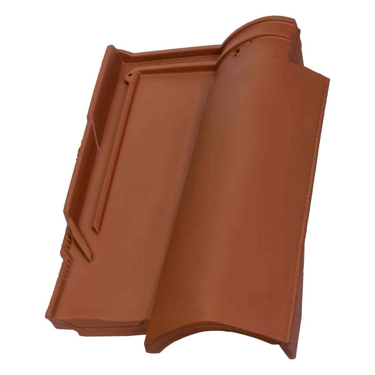 Tondach Venera sistemska oprema